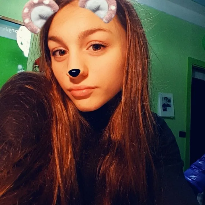 giorgiabartolomei4