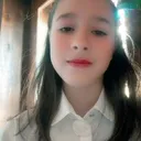 @adelestella