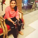 @smriti_jain