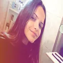 @luciaabelando