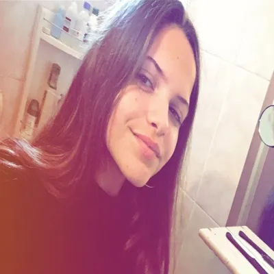 @luciaabelando
