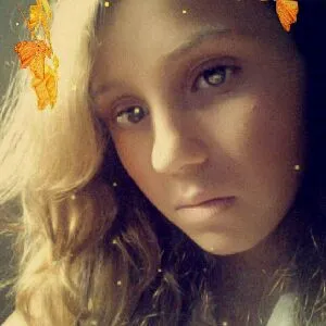 sofi.porpi