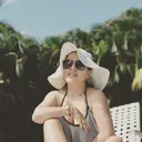 @marhsmarcelah