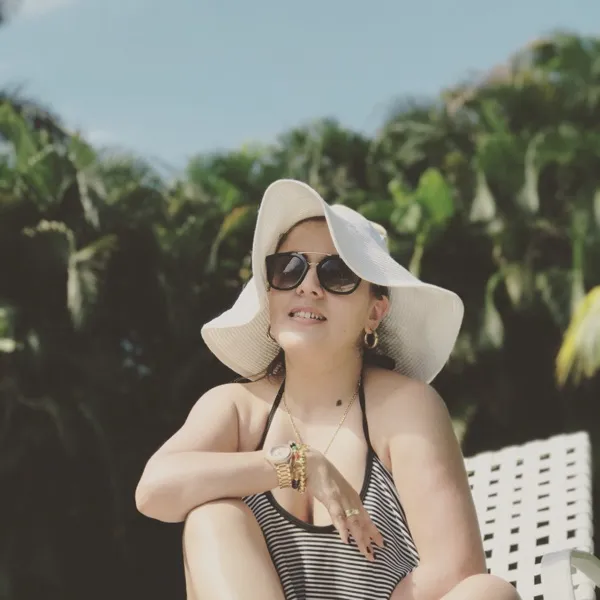 marhsmarcelah