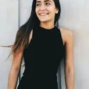 @sara.curetti