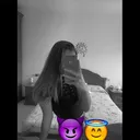 @bovolatomatildee