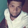 navinkumar42