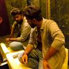 parthiben2