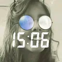 @caoutchouc