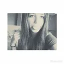@morena_di_noia