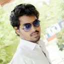 @srilakshmanan
