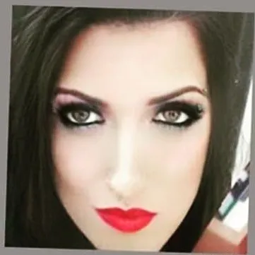@moramandala