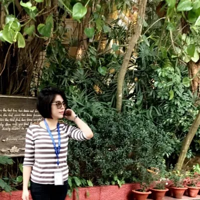 @khanfaima