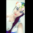 @priyamishra54
