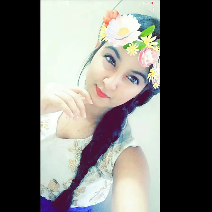 priyamishra54
