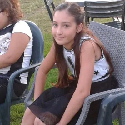 @saraburgaretta13