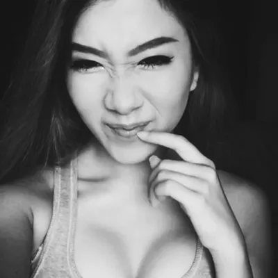 nicole.choo