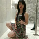 @swarnimkarki
