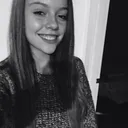 @alicetugnetti1