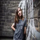 @thathannahalper
