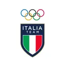 @italiateam