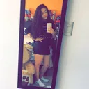 @tabatavillalobos