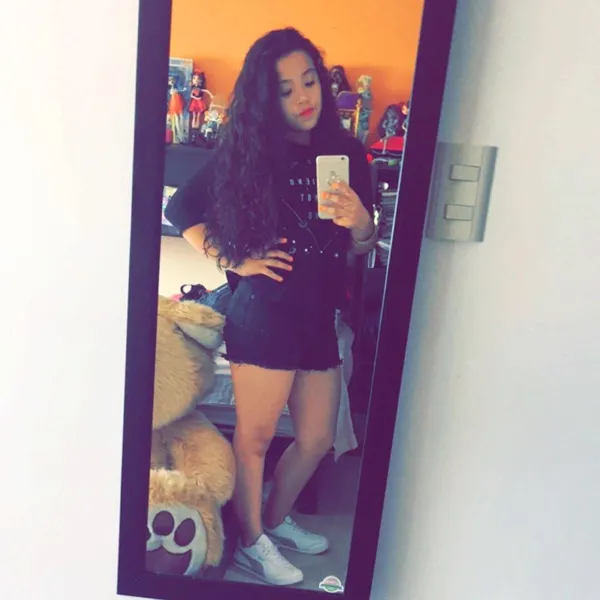 tabatavillalobos