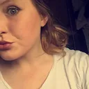 @brontebear