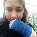 @mariateresamarletta
