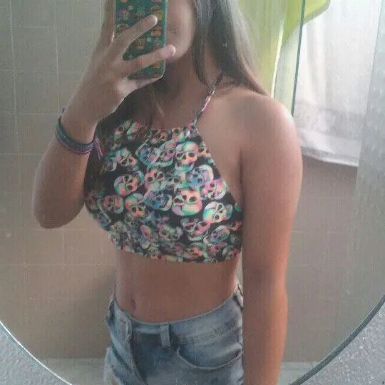 jujunicoletti1112345