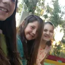 @clarita.paz.manolio