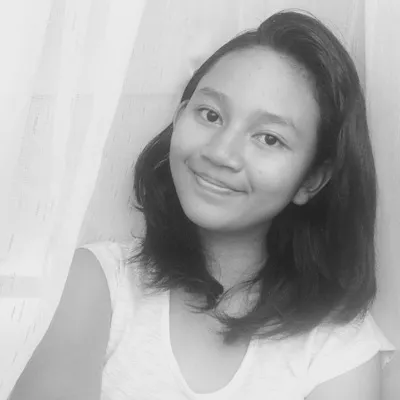 dayuwidya_