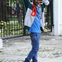 @thaheesh