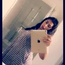 @mia_nike118