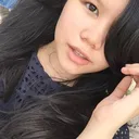 @byielljatczn