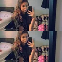 @_trippyjade