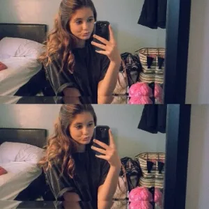 _trippyjade