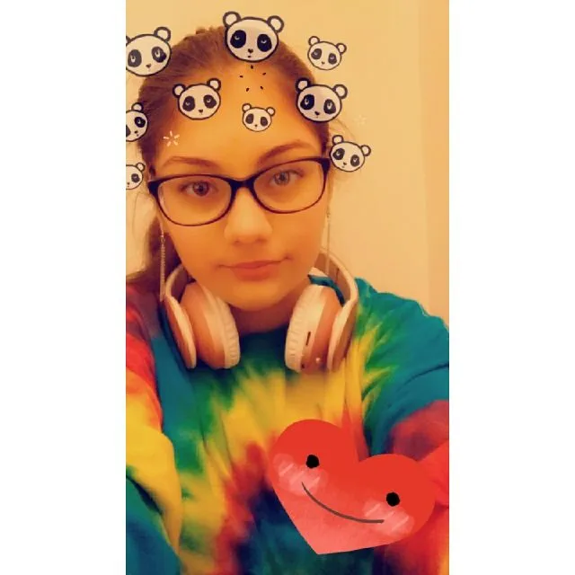rachel._.04