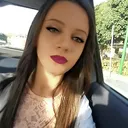 @messinasharon