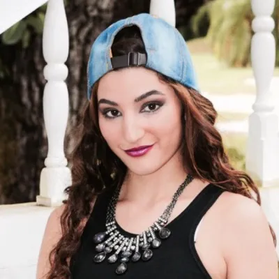 meli_moreno3