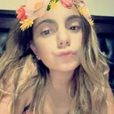 @miraaldaoud