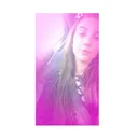 @abi_worthington