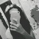 @alfarisa