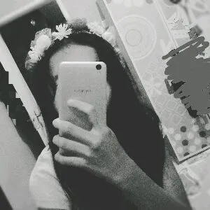 alfarisa