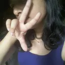 @aaryyaaaa