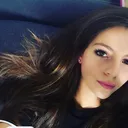 @inesdic03