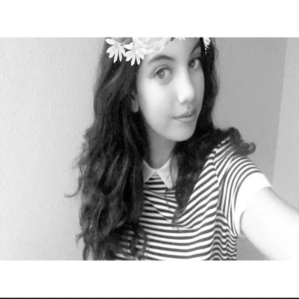 matilde.033