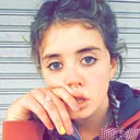 @piluumilne1