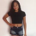 @ingridamazonas