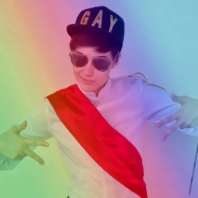 oresamawesome